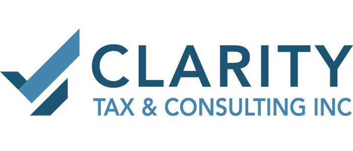 Clarity Tax & Consulting Inc
